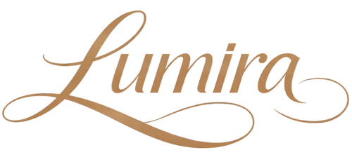 Lumira