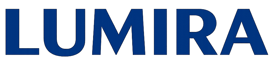 Lumira