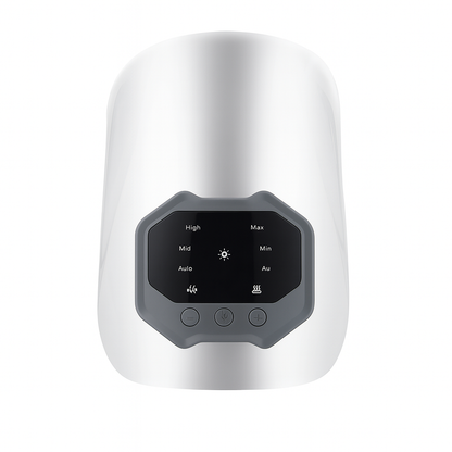 KneeSerene Knee massager