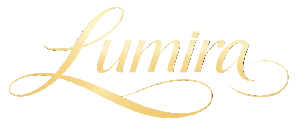 Lumira