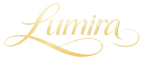 Lumira