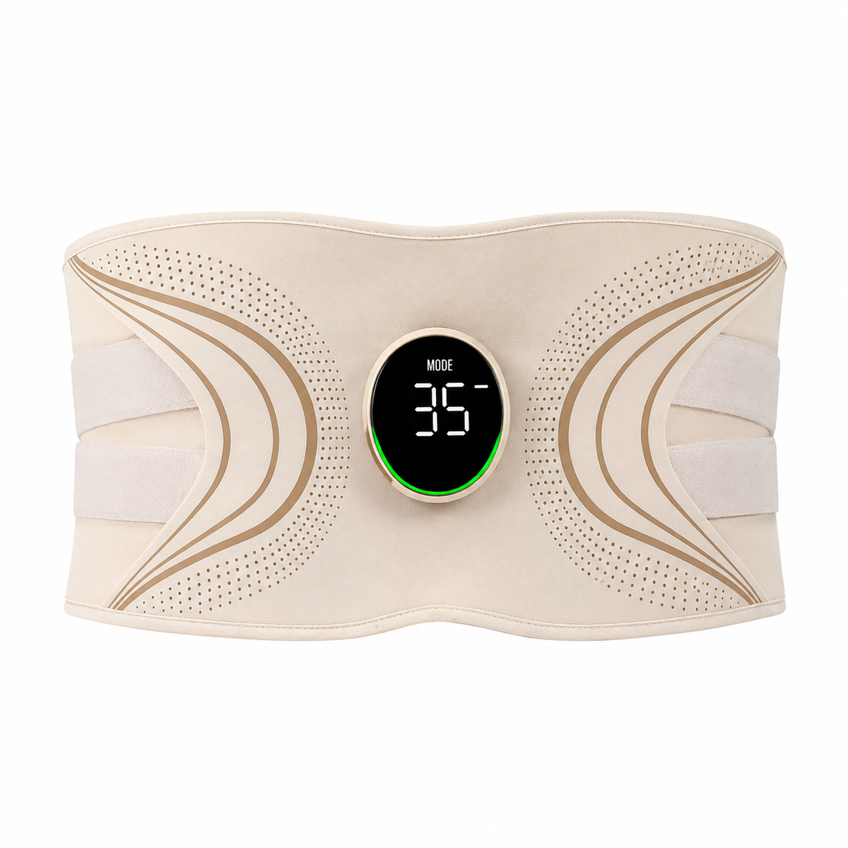 Lumira Red Light Sculptor Belt