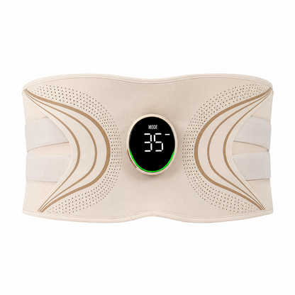 Lumira Red Light Sculptor Belt